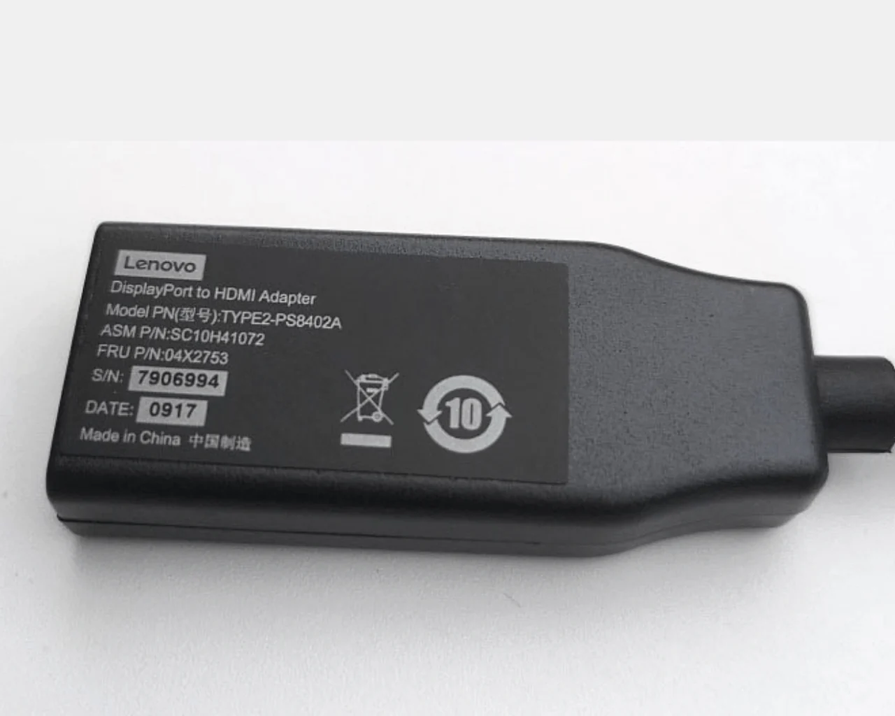 Product image 4