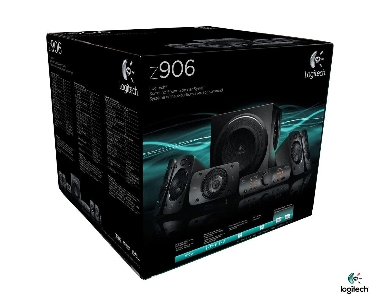 Product image 9