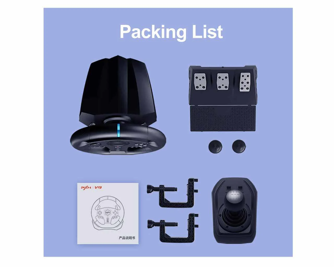 Product image 8