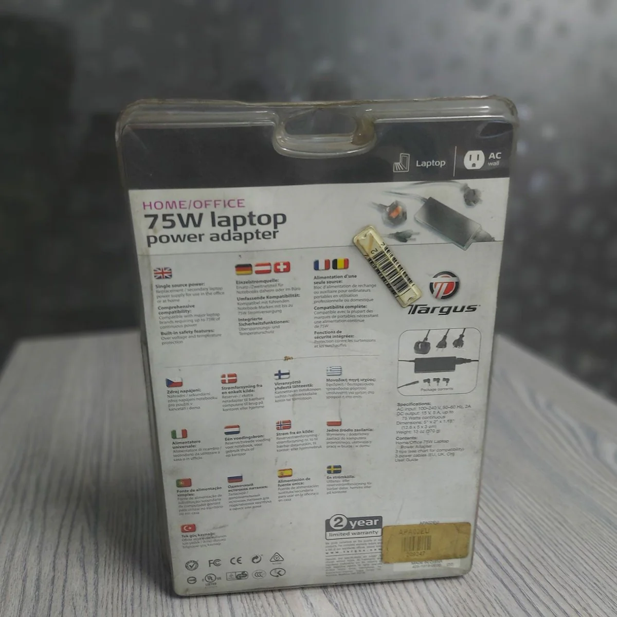 Product image 2