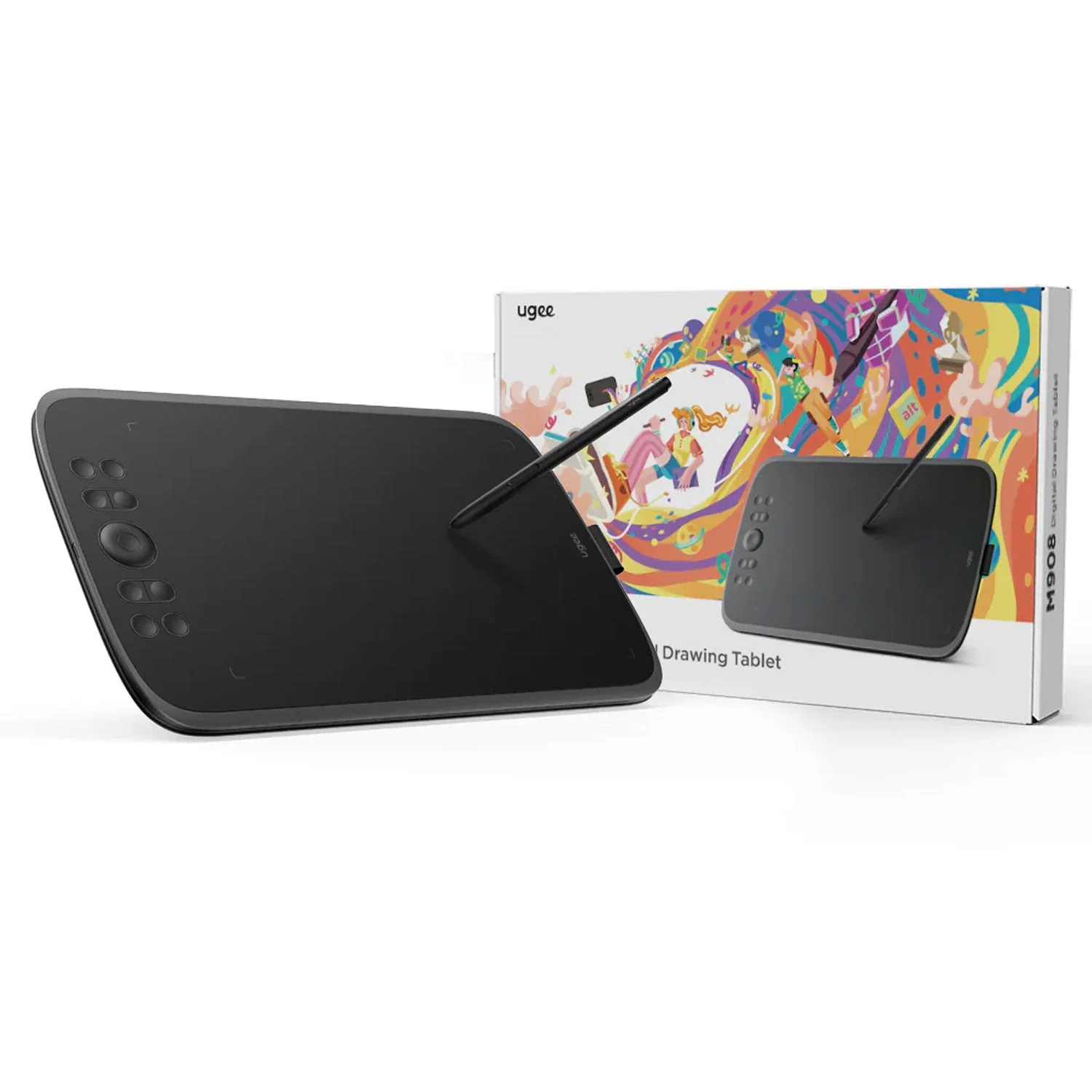 Product image 4