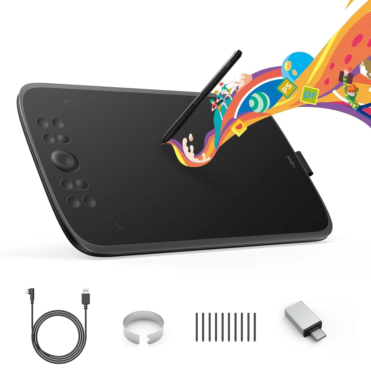 Product image 5